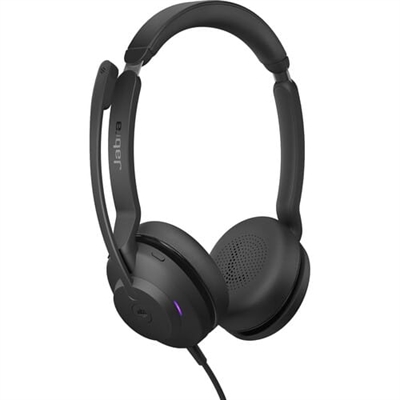 Jabra Evolve 2 30 Isometrica