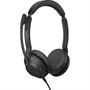 Jabra Evolve 2 30 Isometrica