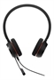 Jabra Evolve 20 Vista Trasera