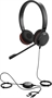 Jabra Evolve 20SE UC Stereo Headset