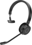 Jabra Evolve 65 TE 6693-833-309 front view