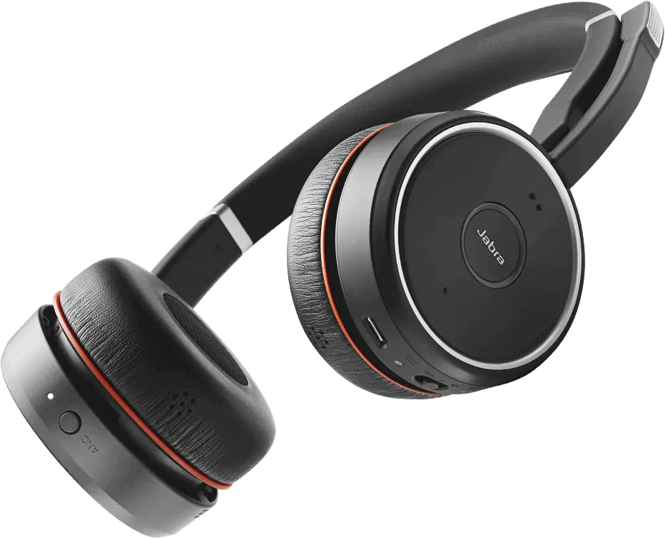 jabra-evolve-75-se-ms-stereo-