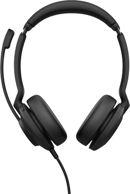 Jabra Evolve2 30 SE Vistas Frontal