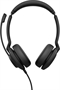 Jabra Evolve2 30 SE Vistas Frontal