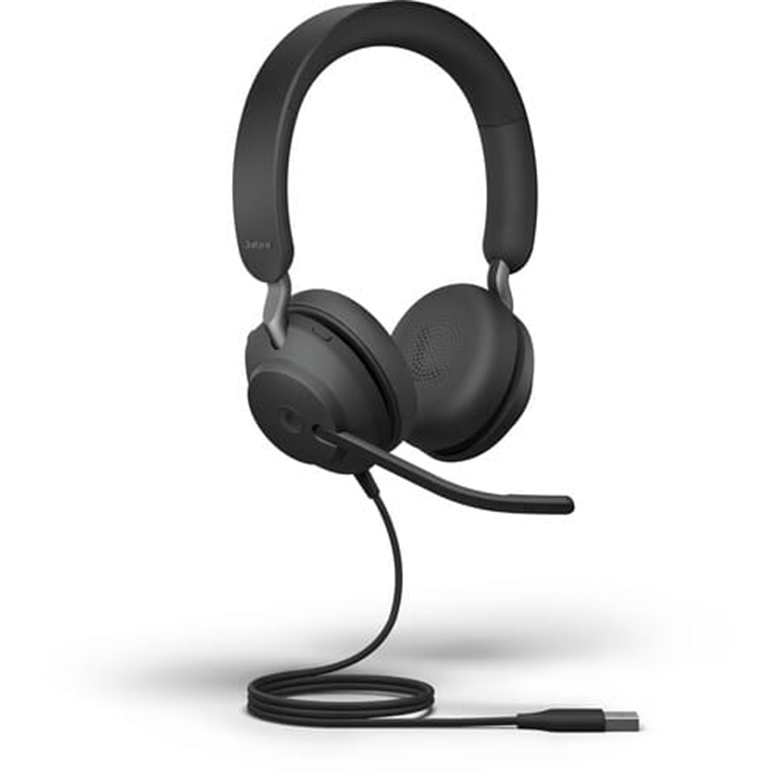 Jabra Evolve2 40 Vista Cable