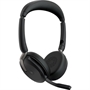 Jabra Evolve2 65 26699-989-999 front view