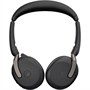 Jabra Evolve2 65 26699-989-999 side view