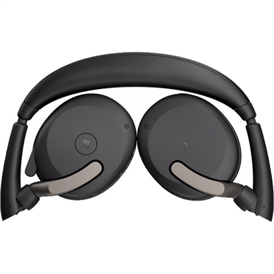 Jabra Evolve2 65 26699-989-999 top view