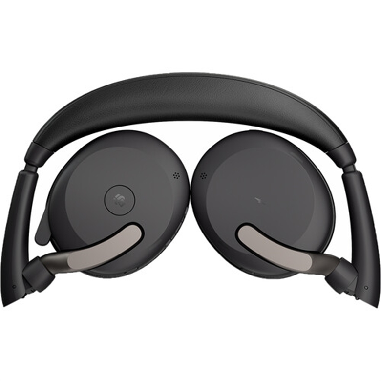 Jabra Evolve2 65 26699-989-999 top view