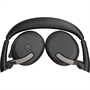 Jabra Evolve2 65 26699-989-999 top view