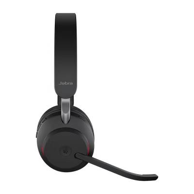 Jabra Evolve2 65 MS Stereo en Panamá | Pana Compu