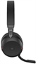 Jabra Evolve2 75 lateral view