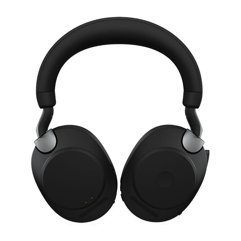 Jabra Evolve2 85 MS Stereo en Panamá | Pana Compu