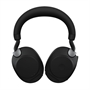 Jabra Evolve2 85 MS Estereo Vista Lateral