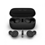 Jabra EVOLVE2 BUDS - Wireless 20797-999-999 front view