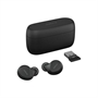 Jabra EVOLVE2 BUDS - Wireless 20797-999-999 side view