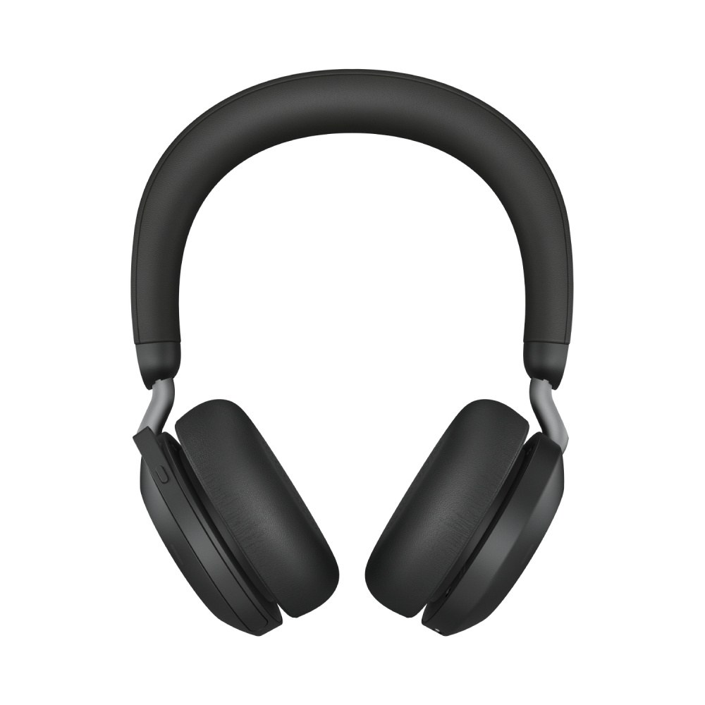 Jabra Evolve2 75 en Panamá | Pana Compu Jabra Evolve2 75 en Panamá | Pana Compu
