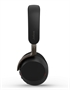 Jabra Evolve3 75 MS Professional Wireless Headset-side View