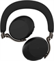 Jabra Evolve3 75 MS Professional Wireless Headset-top View