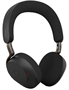 Jabra Evolve3 75 MS Auriculares Inalambricos-Vista Frontal