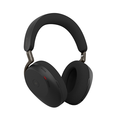 Jabra Evolve3 85 MS 1