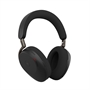 Jabra Evolve3 85 MS 1