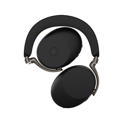 Jabra Evolve3 85 MS 2