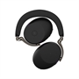Jabra Evolve3 85 MS 2