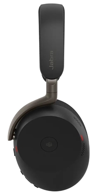 Jabra Evolve3 85 MS 3