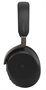 Jabra Evolve3 85 MS 3