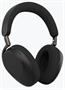 Jabra Evolve3 85 MS Auriculares Inalambricos Circumaurales-Vista Frontal