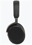 Jabra Evolve3 85 MS Auriculares Inalambricos Circumaurales-Vista de Lado