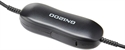 Jabra GN1200 CC comando view