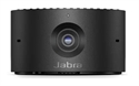 Jabra PanaCast 20 - Video Conferencing Camera Front View