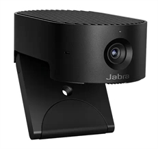 Jabra PanaCast 20 - Video Conferencing Camera Personal