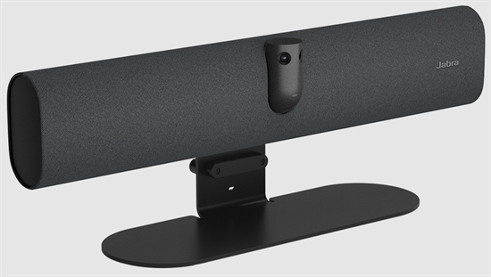 Jabra PanaCast 40 VBS Devices - 8721-232 - Right Side View