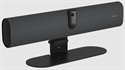 Jabra PanaCast 40 VBS Devices - 8721-232 - Right Side View