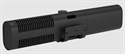 Jabra PanaCast 40 VBS Devices - 8721-232 - Rear View