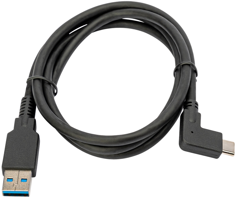 Jabra PanaCast - Cable USB 1.8m - Top View