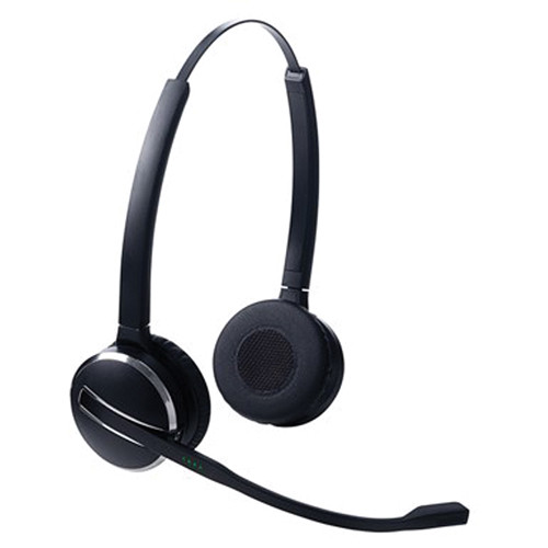 Jabra pro 9450 discount mono