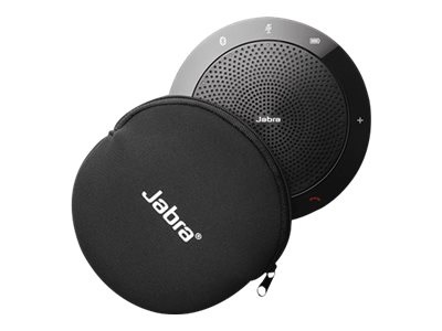 Jabra SPEAK 510 MS en Panamá | Pana Compu