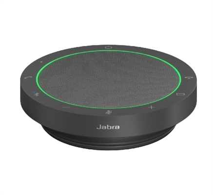 Jabra Speak2 55 1