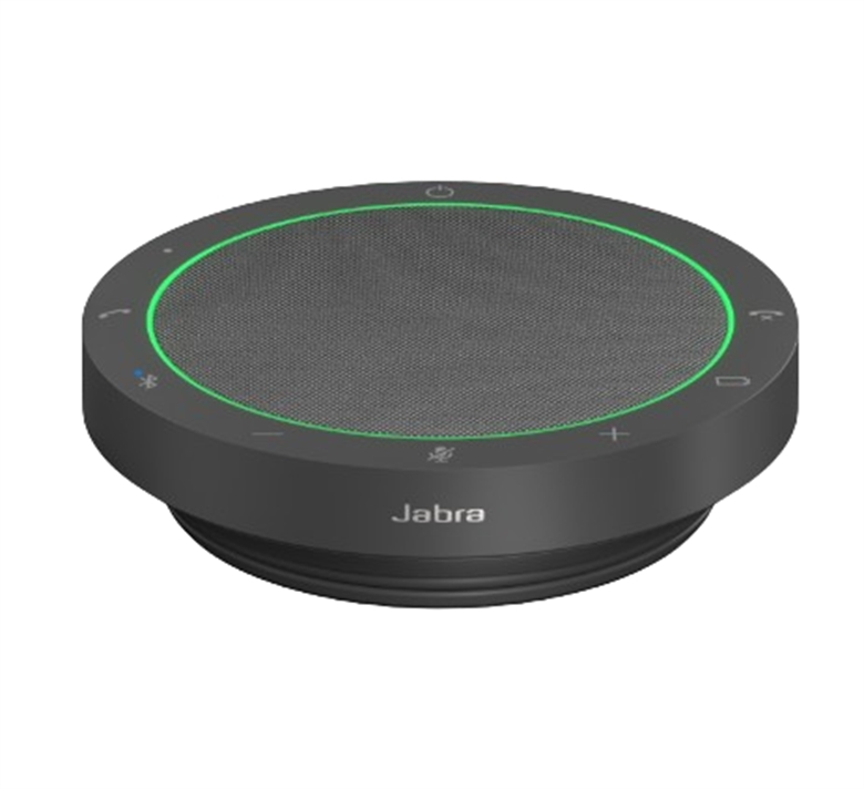 Jabra Speak2 55 1