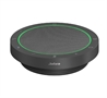 Jabra Speak2 55 1