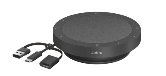 Jabra Speak2 55 2