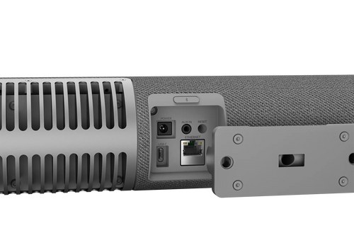 Jabra PanaCast 50 en Panamá | Pana Compu