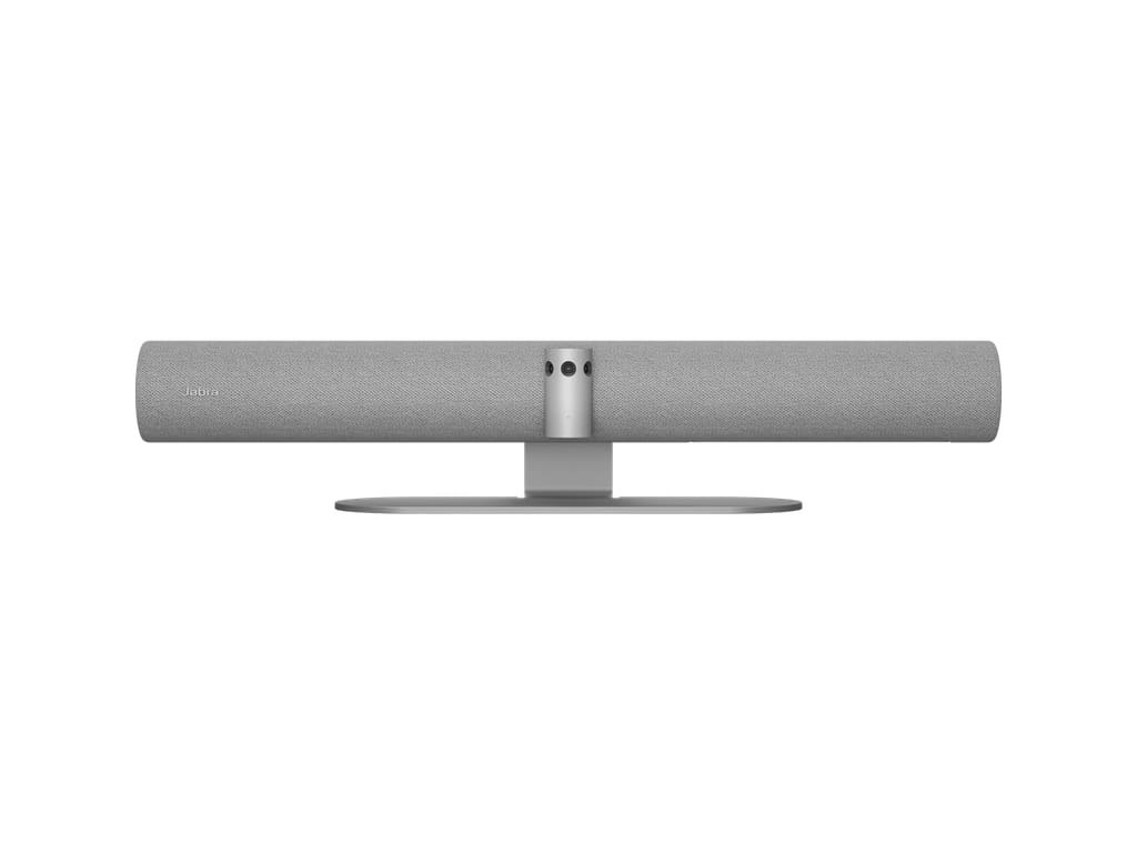 Jabra PanaCast 50 en Panamá | Pana Compu