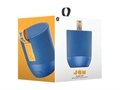 JAM Double Chill Blue Vista Caja