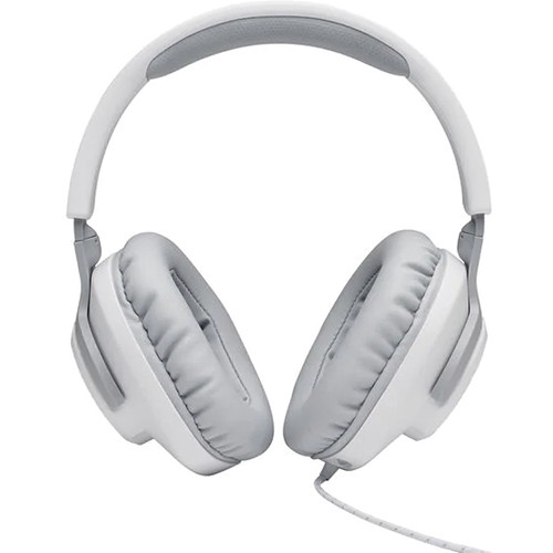 Auriculares discount jbl quantum