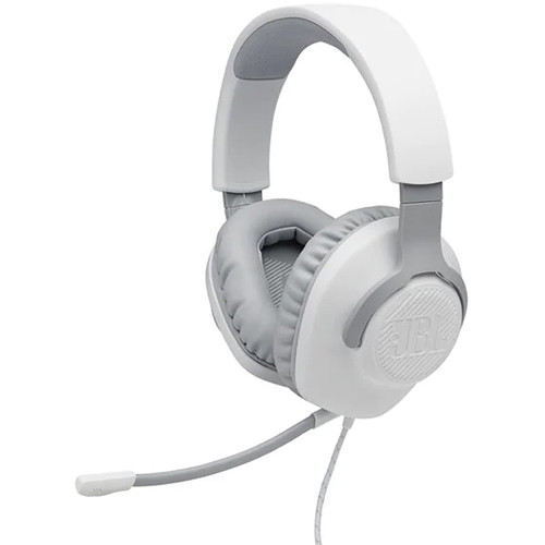 Auriculares gaming jbl hot sale